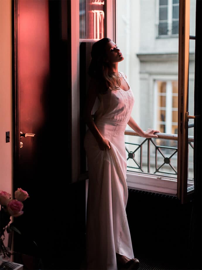 sophie_sarfati_collection_2016_robes_de_mariee_paris_boheme_retro_blog_mariage_42-8732087