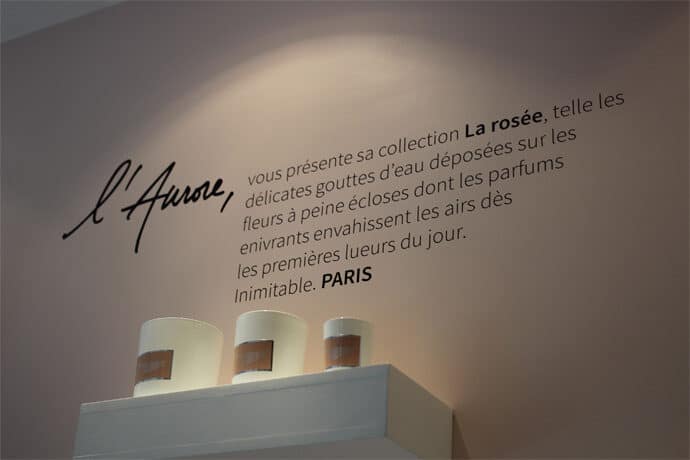 test_evjf_atelier_bougies_l_aurore_blogueuses_paris_blog_mariage_01-1142896