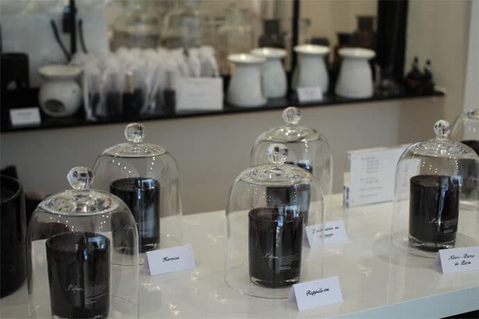 test_evjf_atelier_bougies_l_aurore_blogueuses_paris_blog_mariage_02-5361335