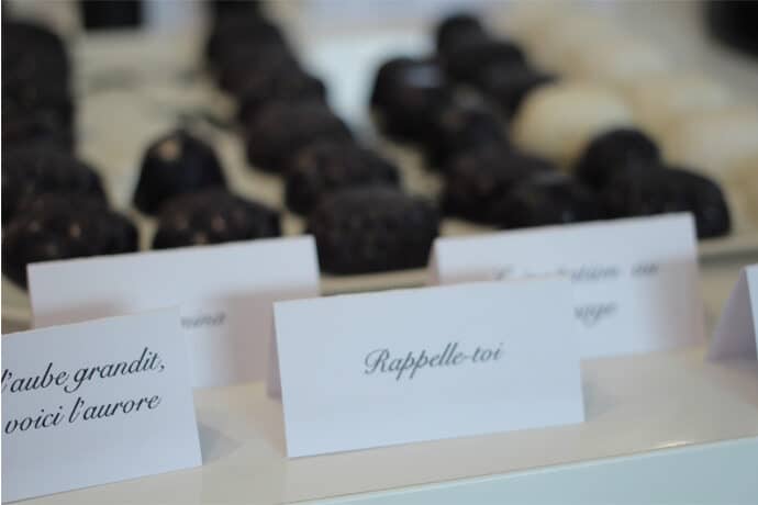 test_evjf_atelier_bougies_l_aurore_blogueuses_paris_blog_mariage_04-2946333