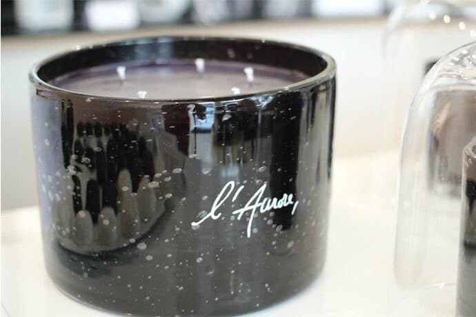 test_evjf_atelier_bougies_l_aurore_blogueuses_paris_blog_mariage_05-3523220