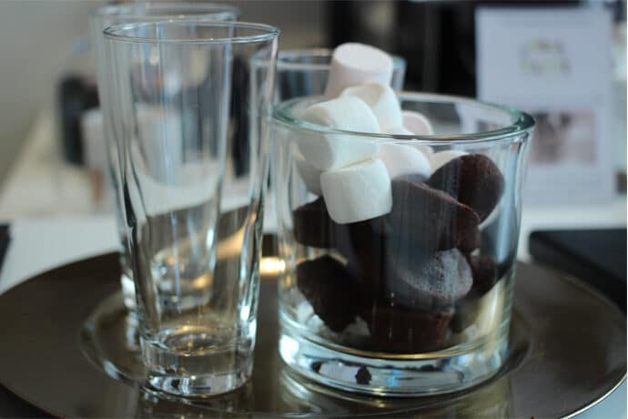 test_evjf_atelier_bougies_l_aurore_blogueuses_paris_blog_mariage_06-6734111