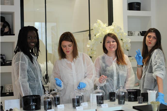 test_evjf_atelier_bougies_l_aurore_blogueuses_paris_blog_mariage_07-9662986