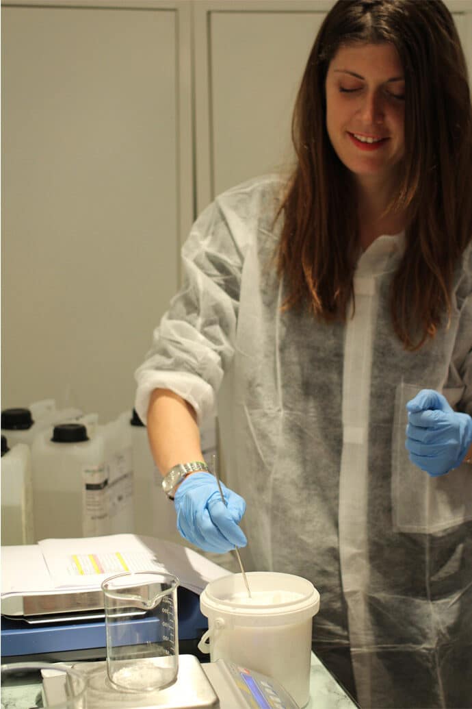 test_evjf_atelier_bougies_l_aurore_blogueuses_paris_blog_mariage_08-9465413