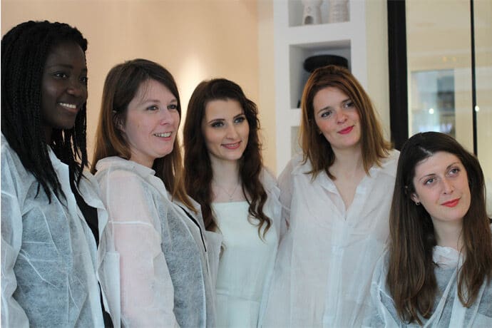test_evjf_atelier_bougies_l_aurore_blogueuses_paris_blog_mariage_11-2692602