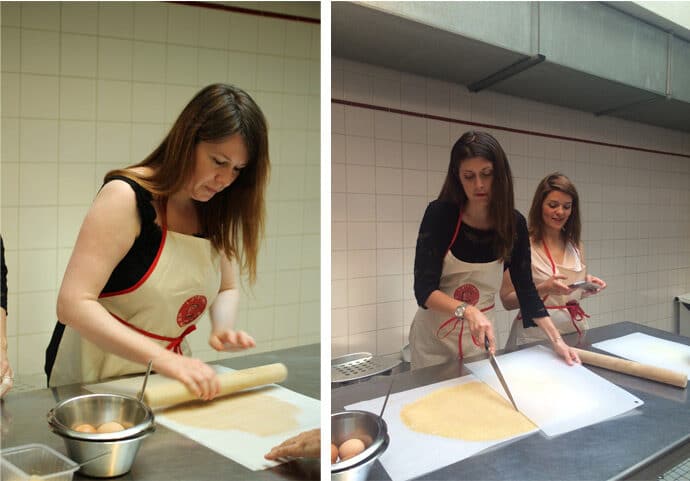 test_evjf_atelier_patisserie_blogueuses_paris_blog_mariage_02-4073649