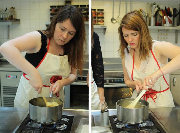 test_evjf_atelier_patisserie_blogueuses_paris_blog_mariage_04-8276894