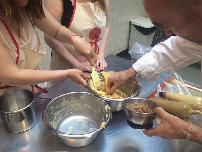 test_evjf_atelier_patisserie_blogueuses_paris_blog_mariage_06-2024719