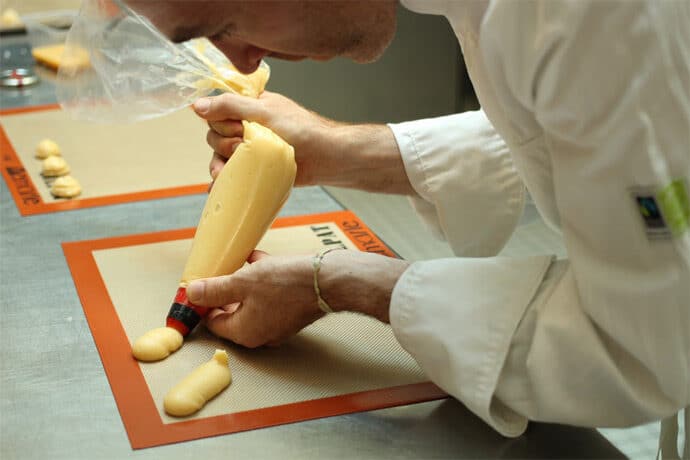 test_evjf_atelier_patisserie_blogueuses_paris_blog_mariage_08-8496871