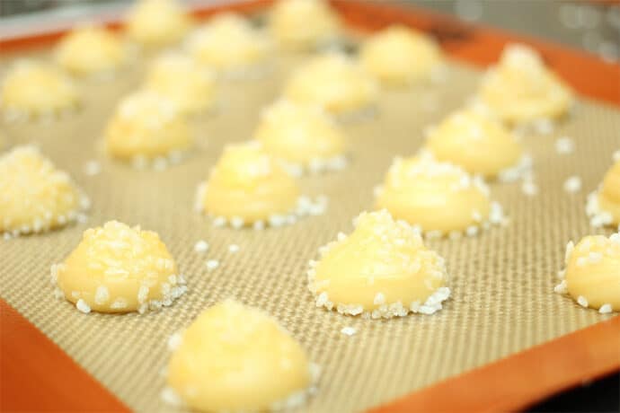 test_evjf_atelier_patisserie_blogueuses_paris_blog_mariage_12-7147632