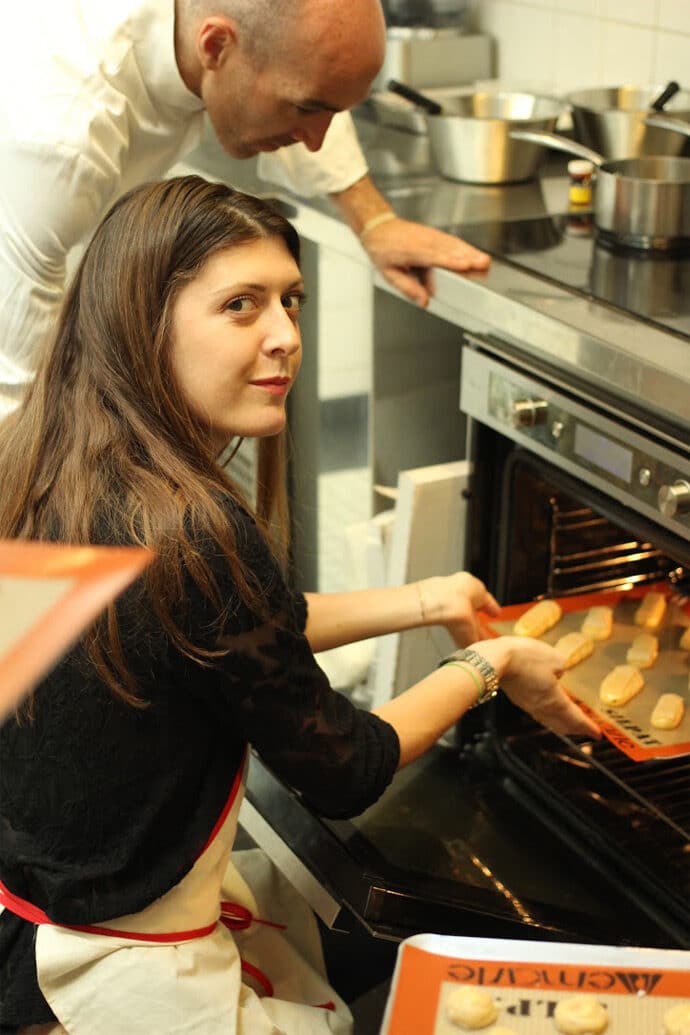 test_evjf_atelier_patisserie_blogueuses_paris_blog_mariage_13-5736158