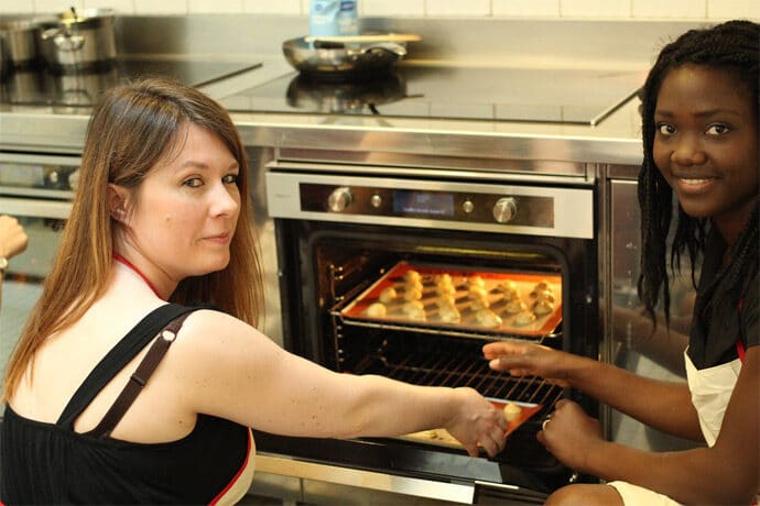 test_evjf_atelier_patisserie_blogueuses_paris_blog_mariage_15-5299547