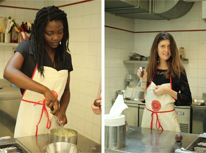 test_evjf_atelier_patisserie_blogueuses_paris_blog_mariage_17-6344330