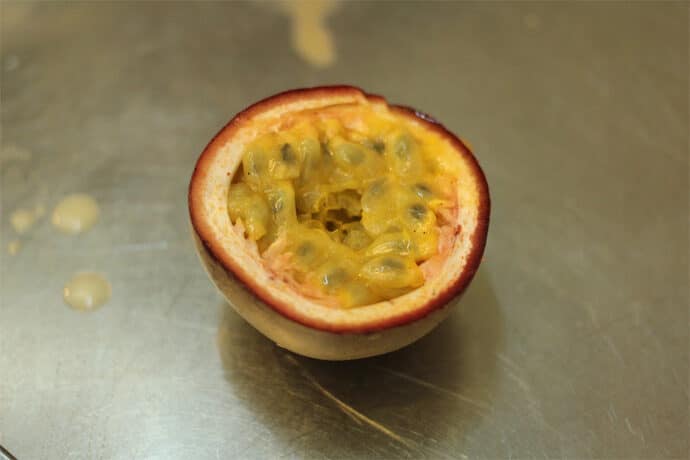 test_evjf_atelier_patisserie_blogueuses_paris_blog_mariage_18-4697856