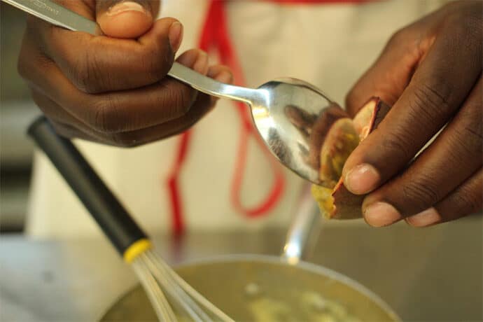 test_evjf_atelier_patisserie_blogueuses_paris_blog_mariage_19-6310742