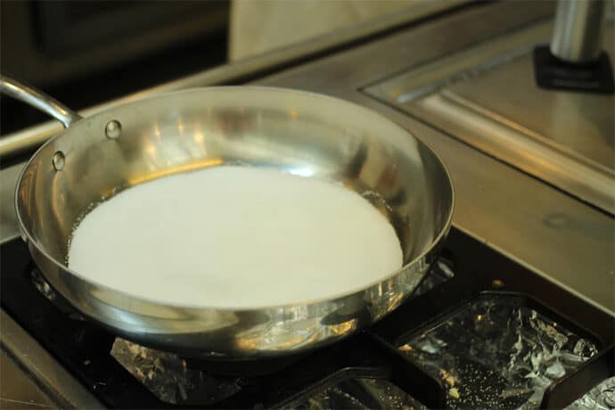 test_evjf_atelier_patisserie_blogueuses_paris_blog_mariage_20-5502732