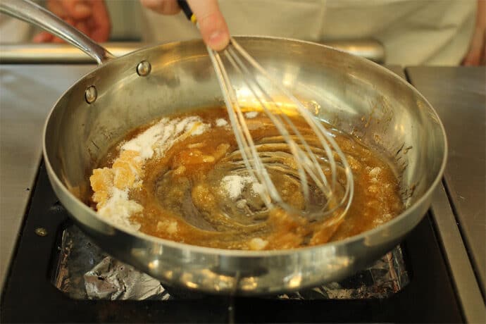 test_evjf_atelier_patisserie_blogueuses_paris_blog_mariage_21-9061060