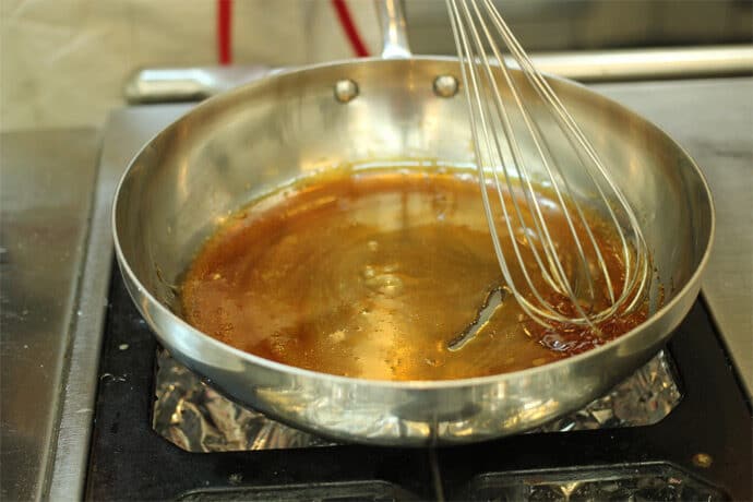 test_evjf_atelier_patisserie_blogueuses_paris_blog_mariage_22-2334026