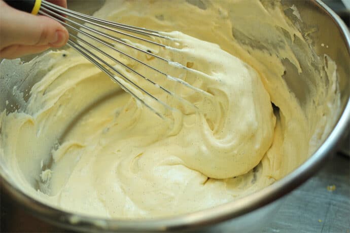 test_evjf_atelier_patisserie_blogueuses_paris_blog_mariage_24-8388277