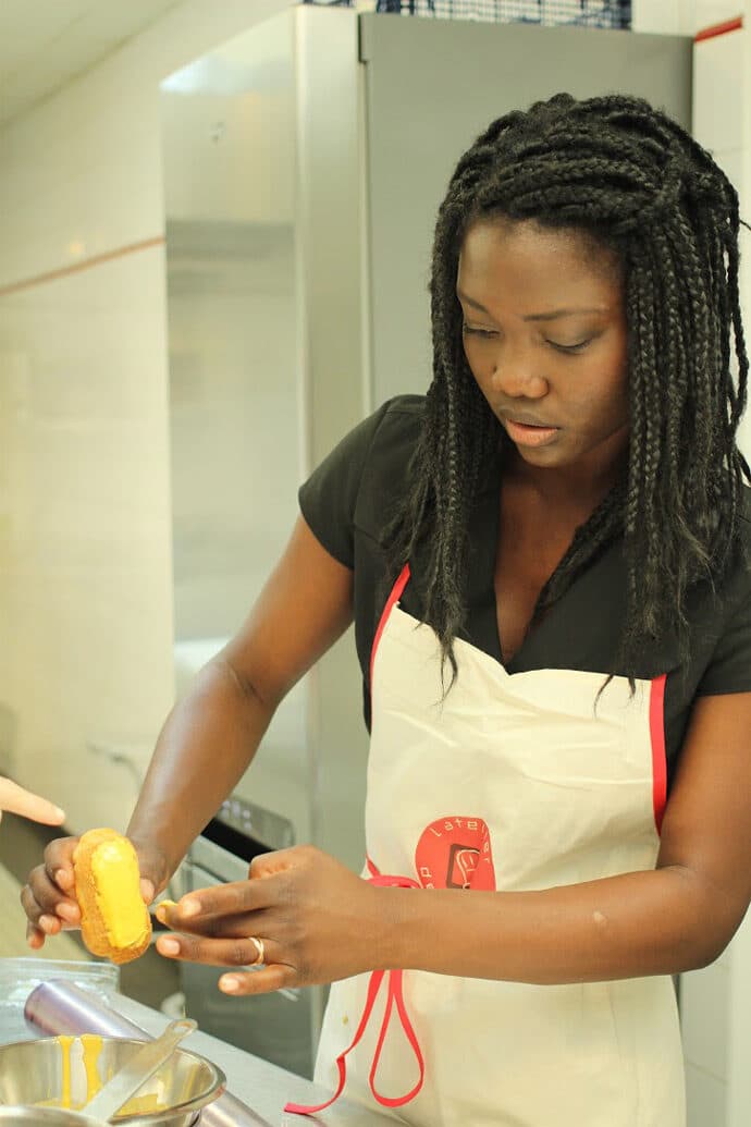 test_evjf_atelier_patisserie_l_atelier_des_chefs_blogueuses_paris_blog_mariage_32-6898676