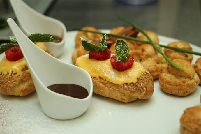 test_evjf_atelier_patisserie_l_atelier_des_chefs_blogueuses_paris_blog_mariage_34-2052040