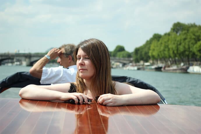 test_evjf_croisiere_seine_avenue_paris_ancien_taxi_venitien_blogueuses_paris_blog_mariage_08-7328609
