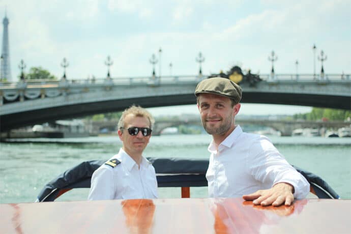 test_evjf_croisiere_seine_avenue_paris_ancien_taxi_venitien_blogueuses_paris_blog_mariage_10-5839116