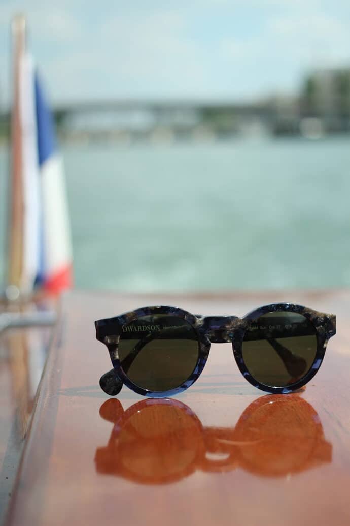 test_evjf_croisiere_seine_avenue_paris_ancien_taxi_venitien_blogueuses_paris_blog_mariage_12-6057334