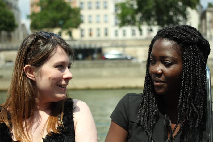 test_evjf_croisiere_seine_avenue_paris_ancien_taxi_venitien_blogueuses_paris_blog_mariage_13-8236849