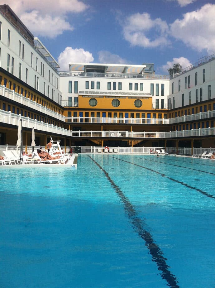 test_evjf_piscine_molitor_spa_blogueuses_paris_blog_mariage_01-4739907