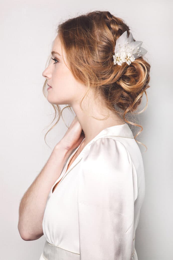 accessoires_cheveux_dormeuses_de_madapolam_jeu_concours_headband_bijoux_de_tete_couronne_de_fleurs_mariee_blog_mariage_01-3347957