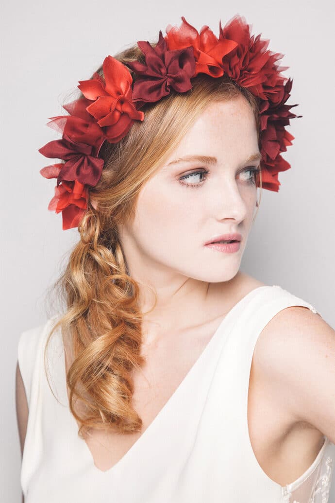 accessoires_cheveux_dormeuses_de_madapolam_jeu_concours_headband_bijoux_de_tete_couronne_de_fleurs_mariee_blog_mariage_13-8009461