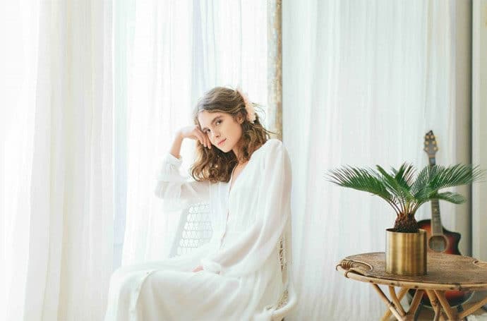 accessoires_cheveux_maison_guillemette_donatelle_godart_peigne_voile_turban_headband_bijoux_de_tete_future_mariee_paris_wedding_blog_mariage_09-2059560