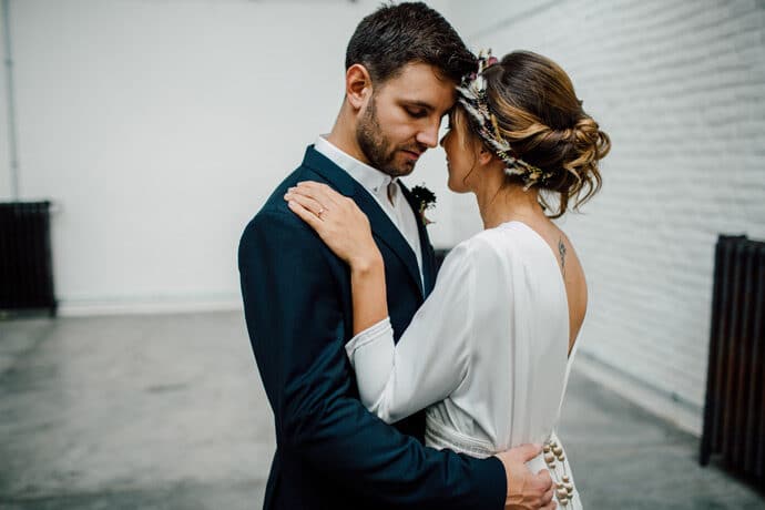 alliances_de_mariage_flore_zephyr_joaillerie_ethique_bague_de_fiancailles_or_diamant_strasbourg_grand_est_blog_mariage_01-9503713