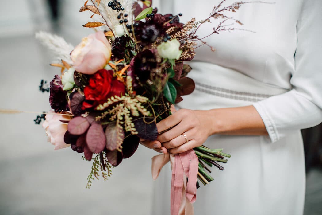 alliances_de_mariage_flore_zephyr_joaillerie_ethique_bague_de_fiancailles_or_diamant_strasbourg_grand_est_blog_mariage_02-7818624