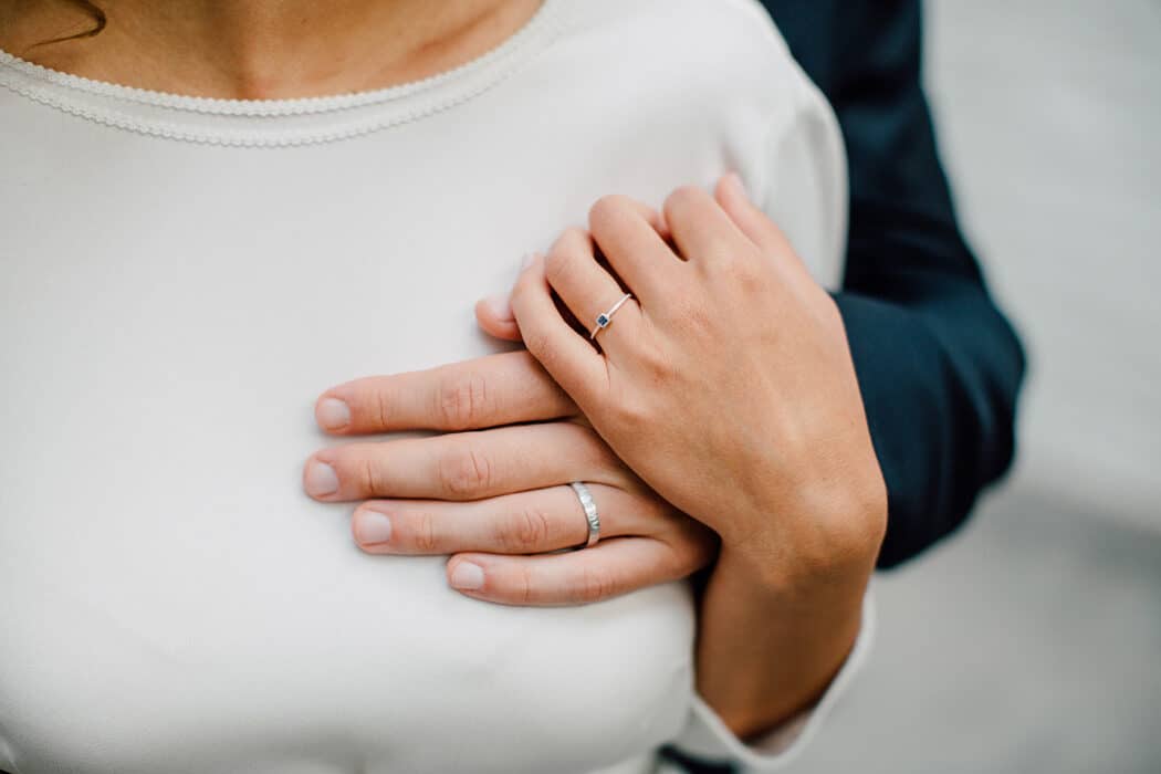 alliances_de_mariage_flore_zephyr_joaillerie_ethique_bague_de_fiancailles_or_diamant_strasbourg_grand_est_blog_mariage_03-1203551