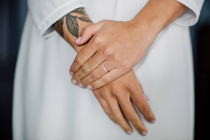alliances_de_mariage_flore_zephyr_joaillerie_ethique_bague_de_fiancailles_or_diamant_strasbourg_grand_est_blog_mariage_04-8470675