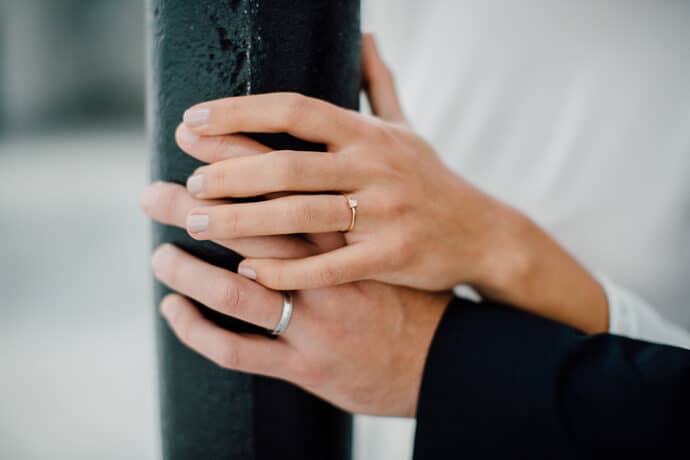 alliances_de_mariage_flore_zephyr_joaillerie_ethique_bague_de_fiancailles_or_diamant_strasbourg_grand_est_blog_mariage_10-8589050