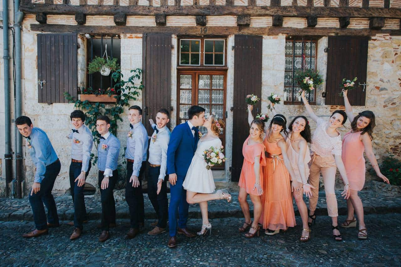 caroline-happy-pics-384_3_147207_v2-2