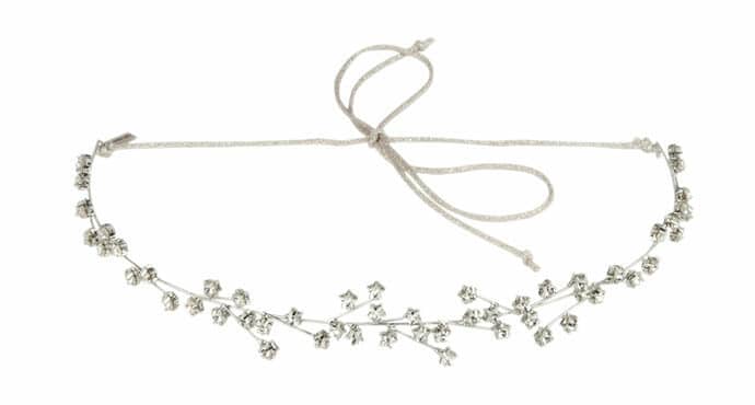 creatrices_bijoux_de_tete_headband_serre_tete_couronne_de_fleurs_mariage_suzanne_ceremony_paris_wedding_blog_mariage_06-1984807