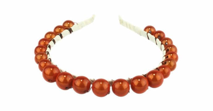 creatrices_bijoux_de_tete_headband_serre_tete_couronne_de_fleurs_mariage_suzanne_ceremony_paris_wedding_blog_mariage_16-3626427