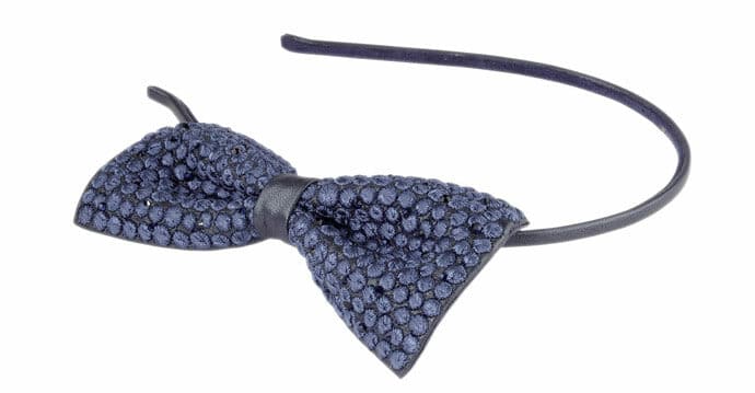 creatrices_bijoux_de_tete_headband_serre_tete_couronne_de_fleurs_mariage_suzanne_ceremony_paris_wedding_blog_mariage_19-14-2547579