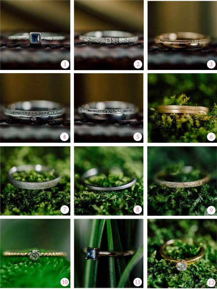 flore_et_zephyr_joaillerie_ethique_bague_de_fiancailles_alliances_de_mariage_blog_mariage_01-1465590