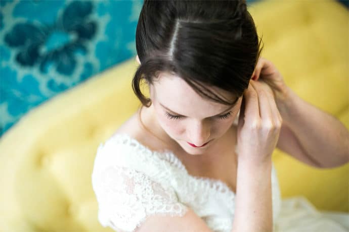 joaillerie_moderne_flore_zephyr_strasbourg_alliances_bagues_de_fiancailles_chic_ethique_wedding_blog_mariage_01-4956319