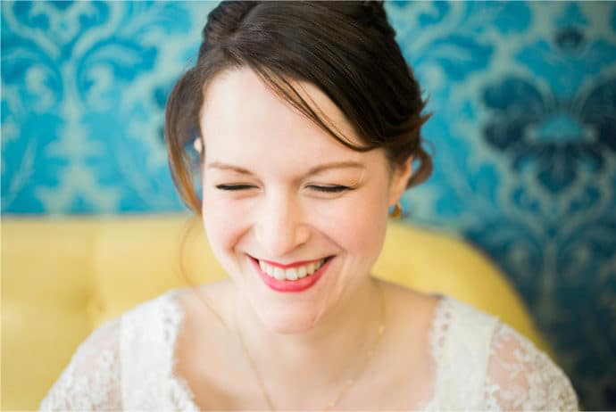 joaillerie_moderne_flore_zephyr_strasbourg_alliances_bagues_de_fiancailles_chic_ethique_wedding_blog_mariage_03-8319540