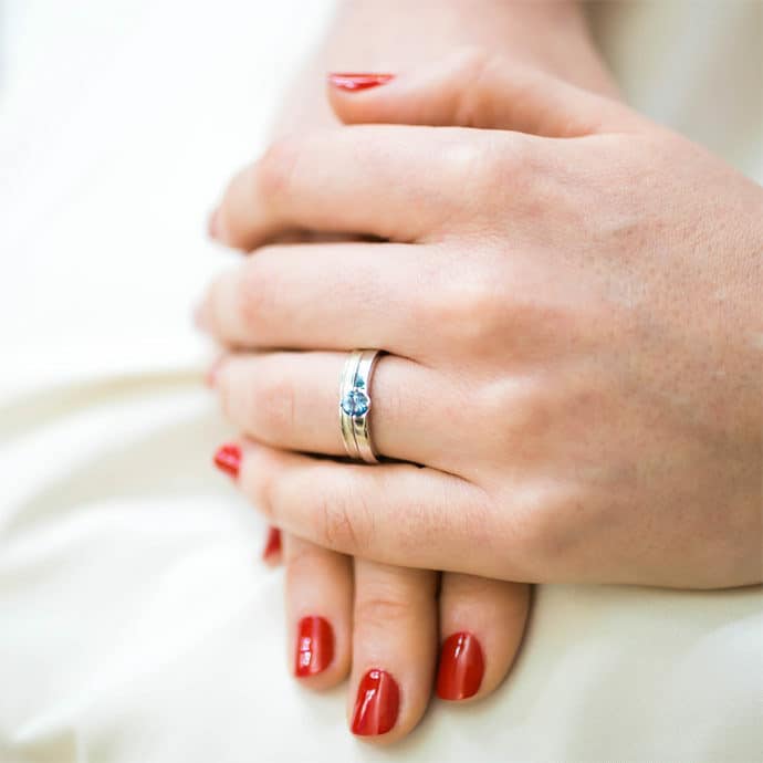 joaillerie_moderne_flore_zephyr_strasbourg_alliances_bagues_de_fiancailles_chic_ethique_wedding_blog_mariage_05-2566248