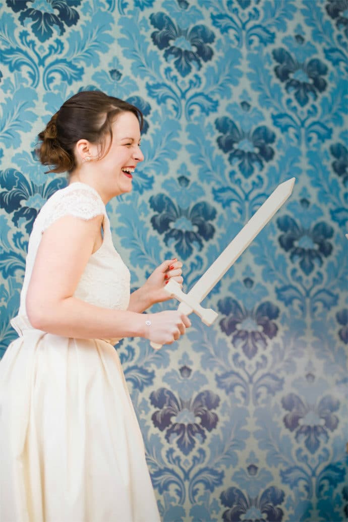 joaillerie_moderne_flore_zephyr_strasbourg_alliances_bagues_de_fiancailles_chic_ethique_wedding_blog_mariage_09-1487313