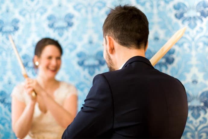 joaillerie_moderne_flore_zephyr_strasbourg_alliances_bagues_de_fiancailles_chic_ethique_wedding_blog_mariage_13-5294633