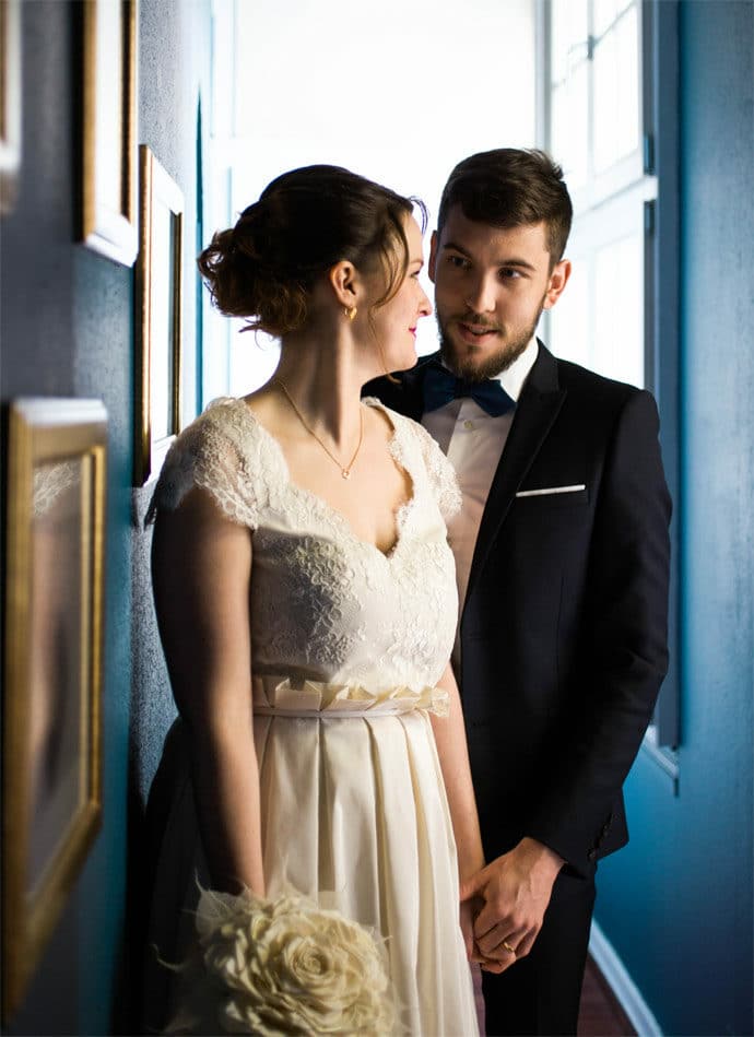 joaillerie_moderne_flore_zephyr_strasbourg_alliances_bagues_de_fiancailles_chic_ethique_wedding_blog_mariage_25-2313808