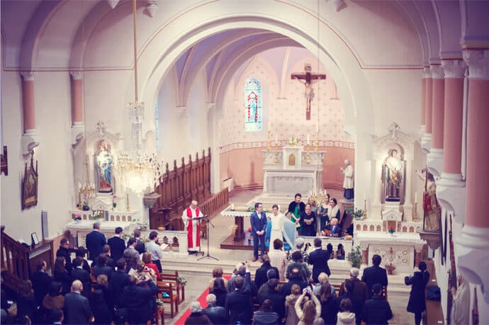 la_fabrique_des_instants_wedding_planner_event_conseils_prestataires_mariage_paris_normandie_eure_ile_de_france_rouen_wedding_blog_mariage_01-5444844